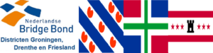 Cursus Wedstrijdleider in Ureterp?